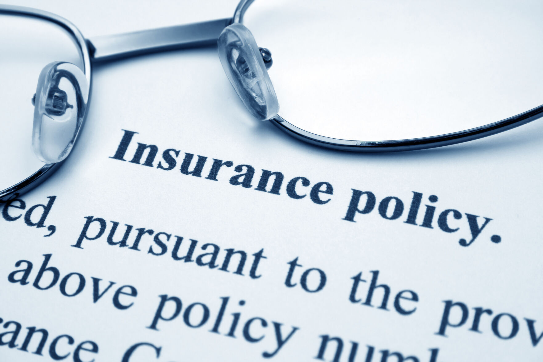 BUY TRAVEL INSURANCE